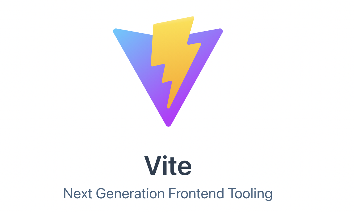 Vite svg. Vite. Vite Group logo. Vite build Tool. Иконка Vitejs.